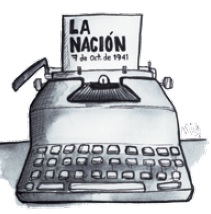 La Nación